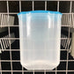 No-Drip Hanging Pet Water Bottle Dispenser for Rabbits, Dogs, and Cats