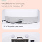 Smart Automatic Pet Dog Cat Rabbit Feeder Smartphone Camera APP for iPhone Android