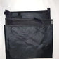 80 cm Heavy Duty Pet Dog Puppy Cat Rabbit Exercise Playpen Fence With Cover