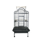 YES4PETS 180cm Large Bird Cage Pet Parrot Aviary