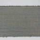 XL Indoor Dog Puppy Toilet Grass Training Mat Loo Pad Potty W 2 Grass