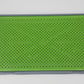 Indoor Dog Puppy Toilet Grass Potty Training Mat Loo Pad pad With 3 Grass
