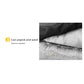 Kids Pet Sofa Bed Calming Waterproof Cover - Dog Cat Protector Slipcovers in S-XL Sizes