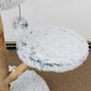Catio 'Pure' Cat Resorts - Double-Level (50x50x75 cm) & Single-Level (50x50x86 cm)