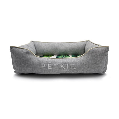 PETKIT Cooling Bed in S, M, L Sizes