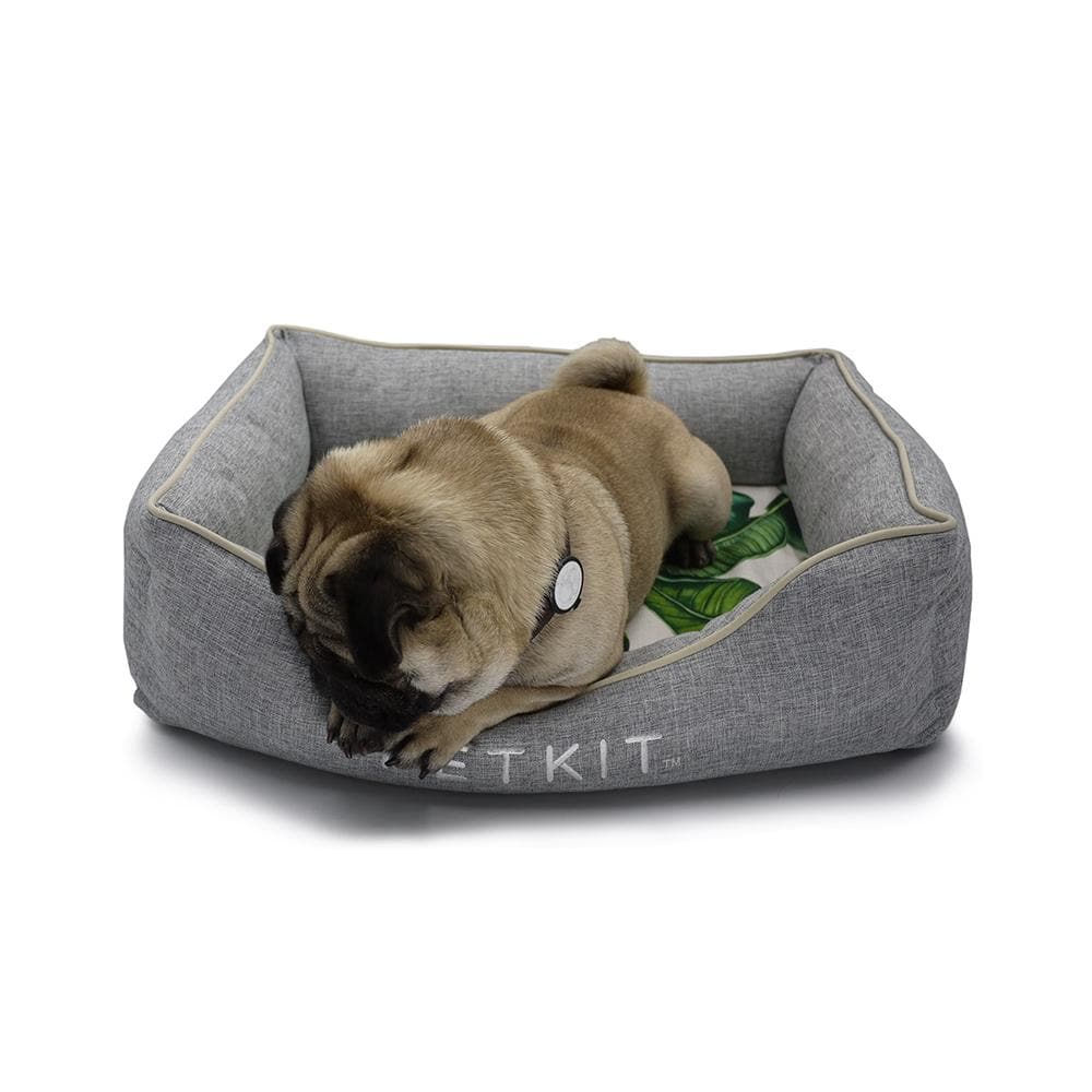 PETKIT Cooling Bed in S, M, L Sizes