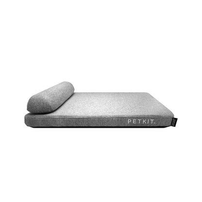 PETKIT Deep Sleep Mattress in M, L Sizes