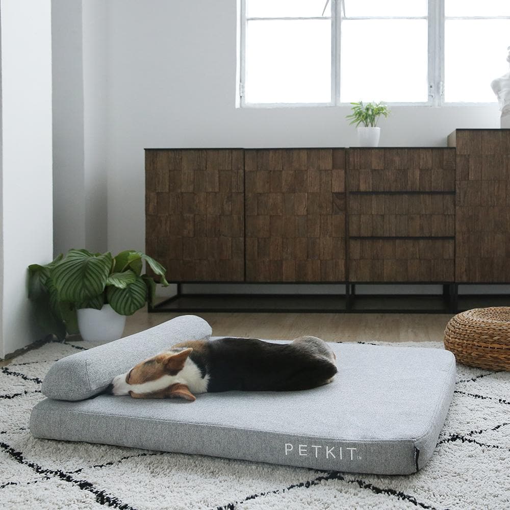 PETKIT Deep Sleep Mattress in M, L Sizes