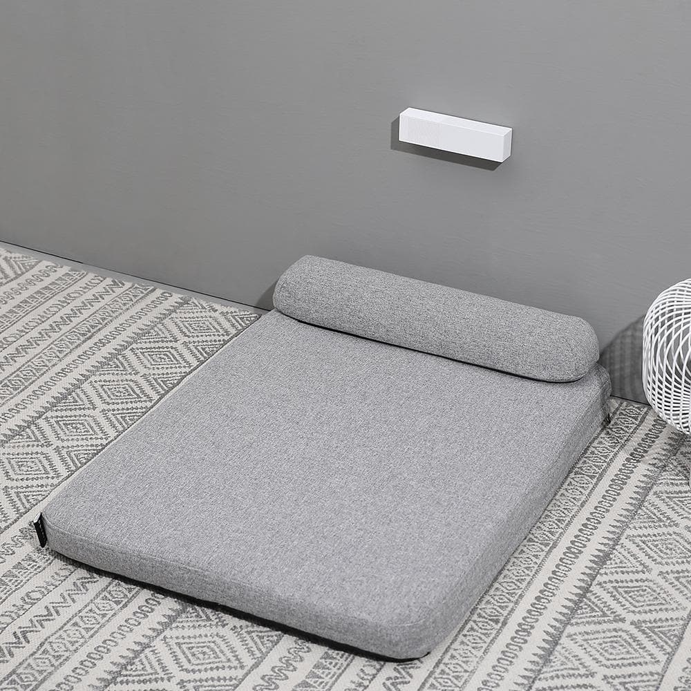 PETKIT Deep Sleep Mattress in M, L Sizes