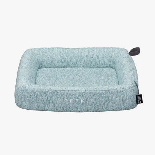 PETKIT Four Season Sleep Bed in S, M, L Sizes