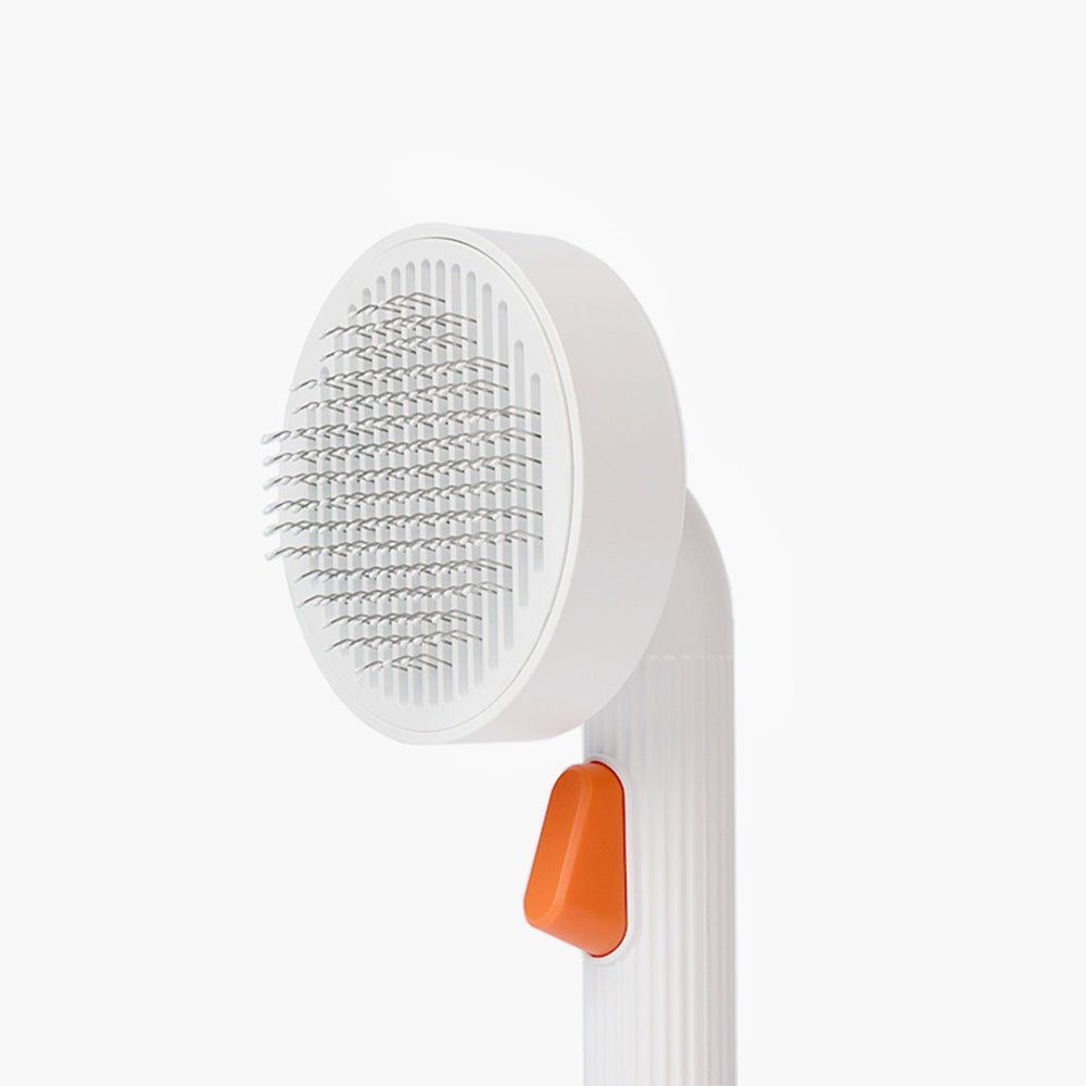 PETKIT Large Grooming Brush 2