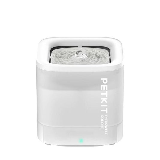 PETKIT Eversweet SOLO SE Wireless Smart Water Fountain 1.8L