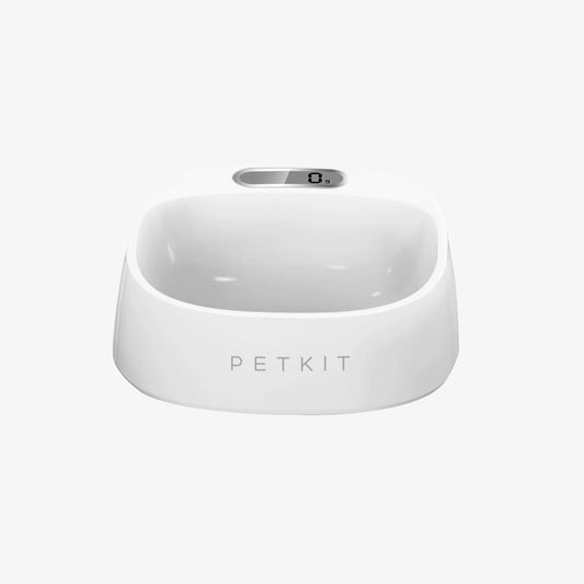 PETKIT Fresh Smart Bowl - White