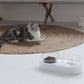 PETKIT Fresh Nano- 15 Adjustable Cat Feeding Bowl -Double