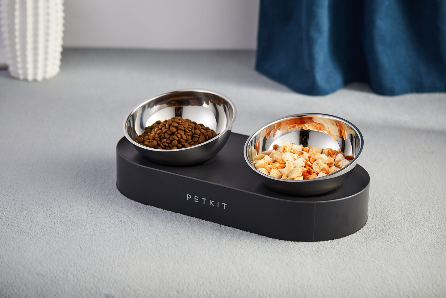 PETKIT Fresh Nano Metal Bowl