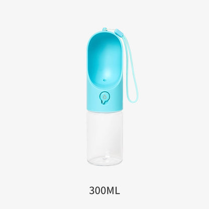 PETKIT Eversweet Travel Water Bottle - 300ml