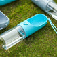 PETKIT Eversweet Travel Water Bottle - 300ml