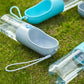 PETKIT Eversweet Travel Water Bottle - 300ml