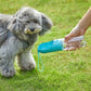 PETKIT Eversweet Travel Water Bottle - 300ml