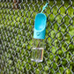 PETKIT Eversweet Travel Water Bottle - 300ml