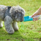 PETKIT Eversweet Travel Water Bottle - 300ml