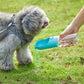 PETKIT Eversweet Travel Water Bottle - 300ml