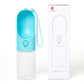 PETKIT Eversweet Travel Water Bottle - 300ml