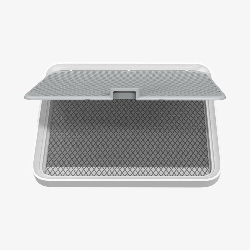 PETKIT Pura Dog- Dog Training Tray