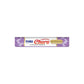 INABA Churu Variety Pack - Chicken with Shrimp, Tuna with Chicken, Tuna with Salmon, Tuna with Scallop (14g x 4) & Churu Pops (15g x 4) - 6 Packs Each