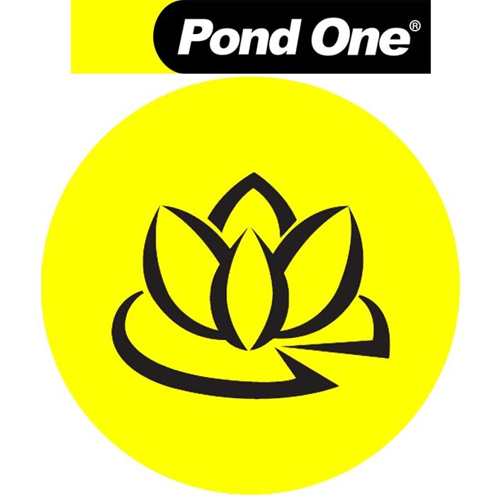 Pond One MantaRay 6000 - 6400L/H Water Fountain Pump