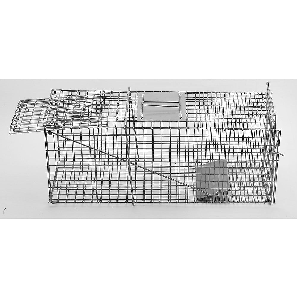 Humane Animal Trap Possum Cage