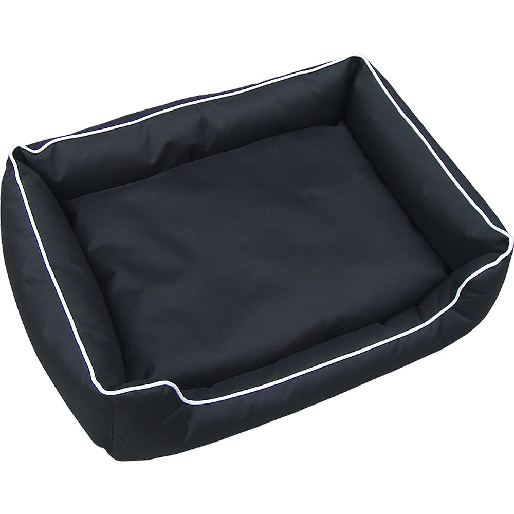 60cm x 48cm Heavy Duty Waterproof Dog Bed