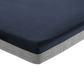 Memory Foam Dog Bed: 12CM and 15CM Thick Orthopedic Pet Beds, Waterproof and Large