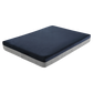 Memory Foam Dog Bed: 12CM and 15CM Thick Orthopedic Pet Beds, Waterproof and Large