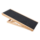 Dog Ramp Pet Ramp Adjustable Heights Portable