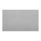 110CM XL Pet Bed Mattress Dog Cat Memory Foam Pad Mat Cushion