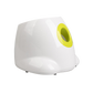 Dog Ball Launcher Thrower Automatic Tennis Fetch Throwing Machine 3 Balls