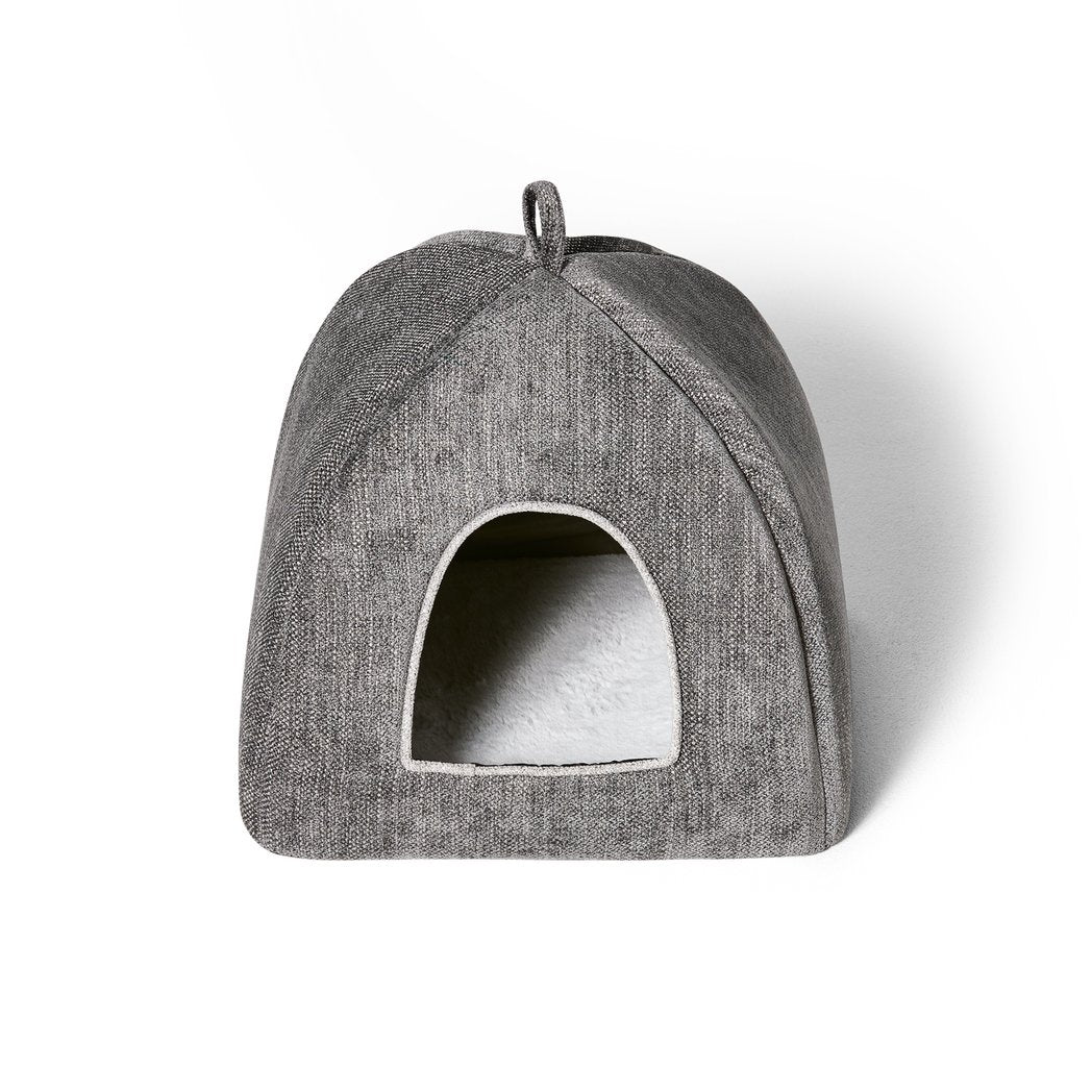 Snooza – Cat Pod