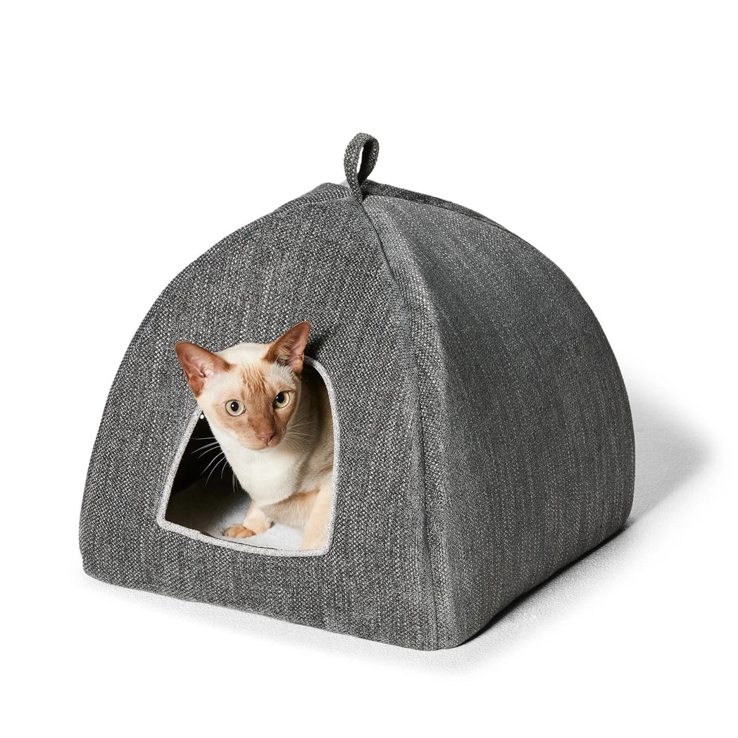 Snooza – Cat Pod