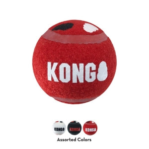 KONG Pet Toy