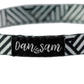 Dan & Sam – Cat – Adjustable Safety Collar 20 - 30cm