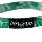 Dan & Sam – Cat – Adjustable Safety Collar 20 - 30cm