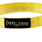 Dan & Sam – Cat – Adjustable Safety Collar 20 - 30cm