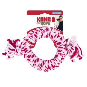 KONG Pet Toy